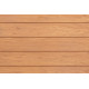 Вагонка Термоосика STS4 15/120 1.8 м