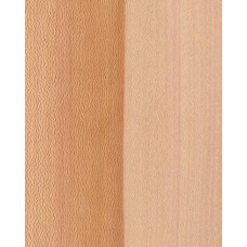 Панель RoHol SaunaPly платан 2500 1250 16