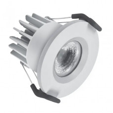 Светильник Spot-FP LED 7W/1 мир.+ трансформатор