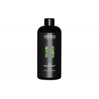 Ароматизатор 400 мл Береза Rento
