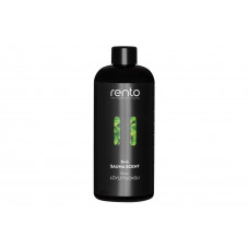 Ароматизатор 400 мл Береза Rento
