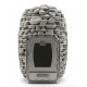 Дровяная печь для бани и сауны HUUM HIVE Wood 13 kW