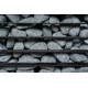 Дровяная печь для бани и сауны COZY 45 Quattro