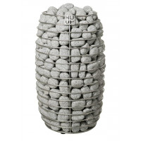 Электрокаменка для сауны и бани HUUM HIVE Mini 10,5 kW