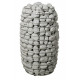 Электрокаменка для сауны и бани HUUM HIVE Mini 10,5 kW