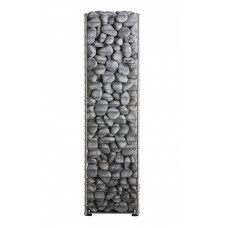 Электрокамера для сауны и бани HUUM CLIFF 9 kW
