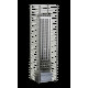 Электрокамера для сауны и бани HUUM CLIFF 9 kW