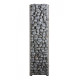 Электрокамера для сауны и бани HUUM CLIFF 10,5 kW