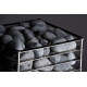 Электрокамера для сауны и бани HUUM CLIFF 10,5 kW