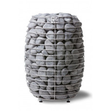 Электрокамера для сауны и бани HUUM HIVE 15 kW