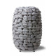 Электрокамера для сауны и бани HUUM HIVE 15 kW