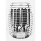 Электрокамера для сауны и бани HUUM HIVE 15 kW