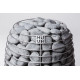 Электрокамера для сауны и бани HUUM HIVE 15 kW