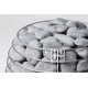 Электрокамера для сауны и бани HUUM HIVE 15 kW