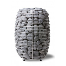 Электрокамера для сауны и бани HUUM HIVE 18 kW
