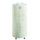 Электрокаменка для сауны и бани Tulikivi Riite White 6,8 кВт