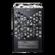 Электрокаменка для сауны и бани HELO HANKO 80D Black 8 кВт