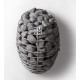 Электрокамера для сауны и бани HUUM DROP 4,5 kW