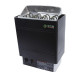 Электрокамера для сауны и бани EcoFlame AMC-60 STJ 6 кВт