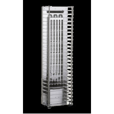 Электрокамера для сауны и бани HUUM CLIFF 3,5 kW настенный монтаж