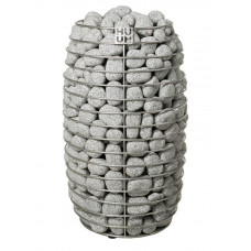 Электрокамера для сауны и бани HUUM HIVE Mini 6 kW