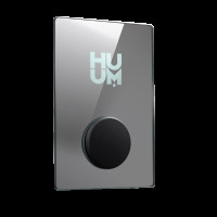 Пульт управления для электрокаменки HUUM Wi-Fi Mirror