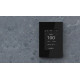 Пульт управления Tulikivi Touch Screen WIFI черный + релейный блок (4,5-10,5 kW)