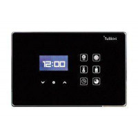 Пульт управления Tulikivi Touch Screen для электрокаменок