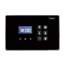 Пульт управления Tulikivi Touch Screen для электрокаменок