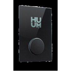 Пульт управления для электрокамеры HUUM WIFI Glass