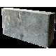 Кирпич из талькомагнезита 300/120/45 мм для бани и сауны.