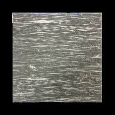 Плитка из талькомагнезита GRAFIA 300/300/10 для бани и сауны