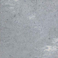 Плитка талькомагнит Classic матовая шлифовка 300/300/10 мм для бани и сауны (оцененный)
