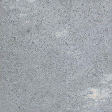Плитка талькомагнит Classic матовая шлифовка 300/300/10 мм для бани и сауны (оцененный)