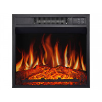 Электрокамин ArtiFlame AF18
