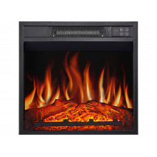 Электрокамин ArtiFlame AF18