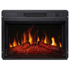 Электрокамин ArtiFlame AF23S