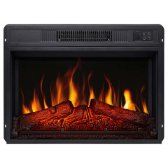 Електрокамін ArtiFlame AF23S