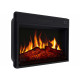 Електрокамін ArtiFlame AF23S