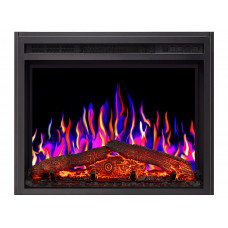 Электрокамин ArtiFlame AF24 Multicolor