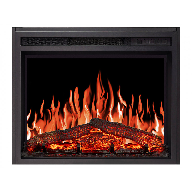 Электрокамин ArtiFlame AF24 Multicolor