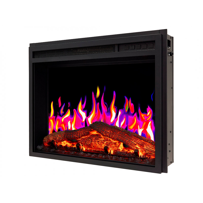 Электрокамин ArtiFlame AF24 Multicolor