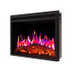 Электрокамин ArtiFlame AF24 Multicolor
