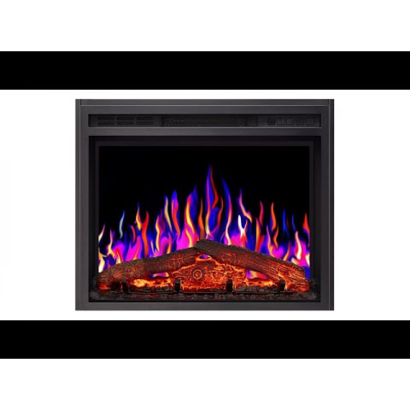 Электрокамин ArtiFlame AF24 Multicolor