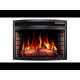 Электрокамин ArtiFlame AF25 Panoramic