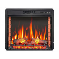 Электрокамин ArtiFlame AF28