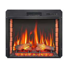 Электрокамин ArtiFlame AF28