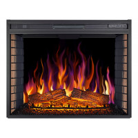Электрокамин ArtiFlame AF33