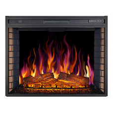 Электрокамин ArtiFlame AF33