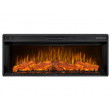 Электрокамин ArtiFlame AF42